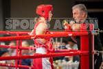 BOUT 12_Calli Bushell v Frankie Lyall-17
