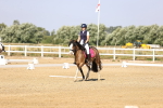 SBM_002659
