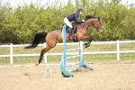 SBM_000961