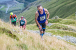 Hartsop Hop-152