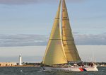 130601 TALL SHIP CHALLENGER 2 IMG_4534