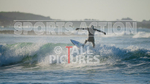 Vazon Surfing_27-02-2021-36