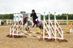 SBM_000281