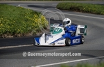 Hill Kart_01-04-2013-22