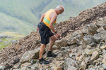 Borrowdale-1306