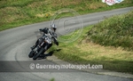 Alderney Hill_2012_Bike-11