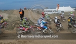 Moto-X_2-Day_2013-73