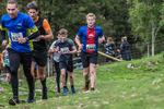 Dovedale Dash-939