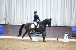 SBM_002231