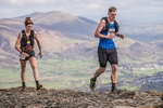 Coledale-436