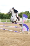 SBM_003883