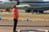 RIAT Official