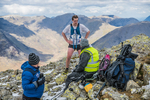Eskdale Elevation-230