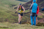British Fell Relay-797
