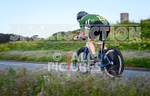 GVC 10TT_07-05-2023-84