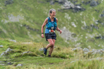 Kentmere-800