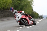 Michael Dunlop