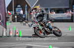 Seafront Twisty Sprint 2019-45
