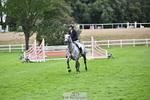 2026-08-21A-DSC_3783