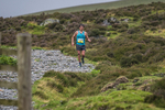 Skiddaw-597