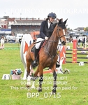 BPP_0715