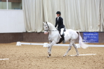 SBM_006702