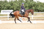 SBM_007432