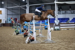 SBM_001605