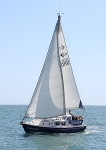 090530 ISLANDER IMG_5935