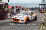 Jersey National Hill 2017_CAR-59