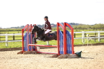 SBM_002035