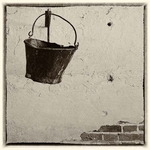Beyond The Pail