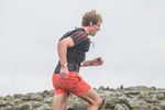 Rydal Round-124