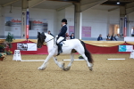 SBM_06620