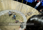 The Wall of Death-65