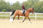SBM_002798