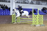 SBM_000437