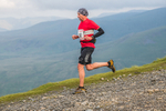 Blencathra-442