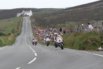 Peter Hickman