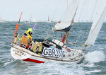 120630 COHORT GBR3570 WT7A1872