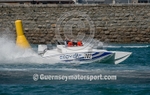 Power Boats-2012_Round-1-24