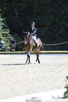 250522A-151335-03821