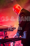 King Rat_30th Birthday Gig-78