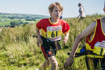 Tebay U9-12