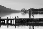 Coniston Mono