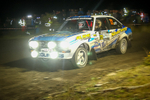 McKelveys Asbestos Bushwhacker Rally-34