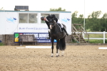 SBM_002851