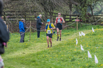 3 Peaks Finish-713