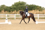 SBM_000292