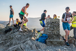 Loughrigg-137